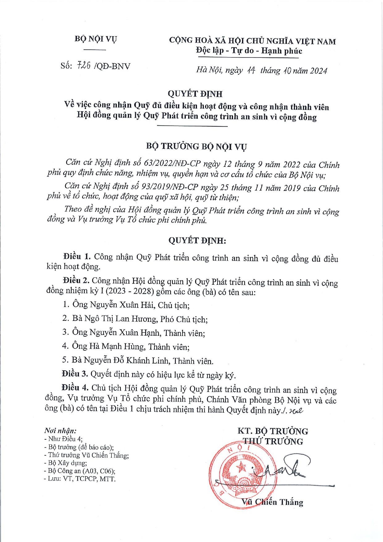 quyet-dinh-cong-nhan-quy-du-dieu-kien-hoat-dong-page-0001-1732161407.jpg