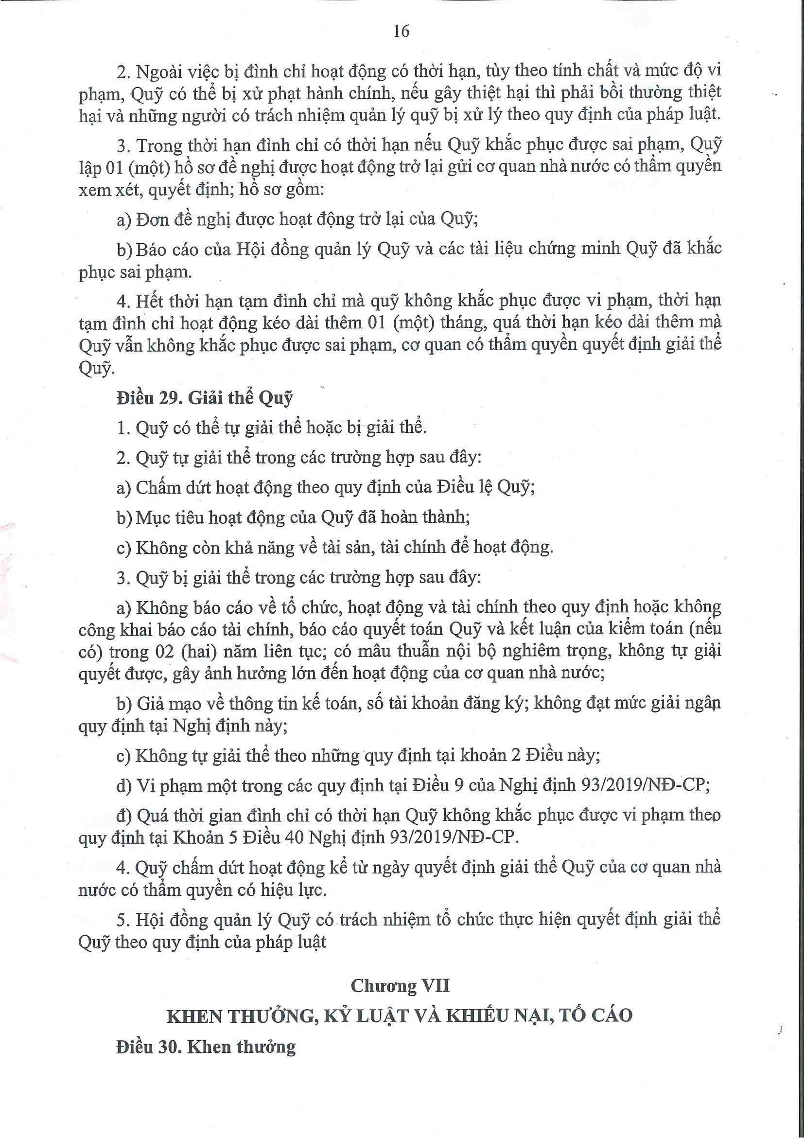 trang-16-1732166001.jpg