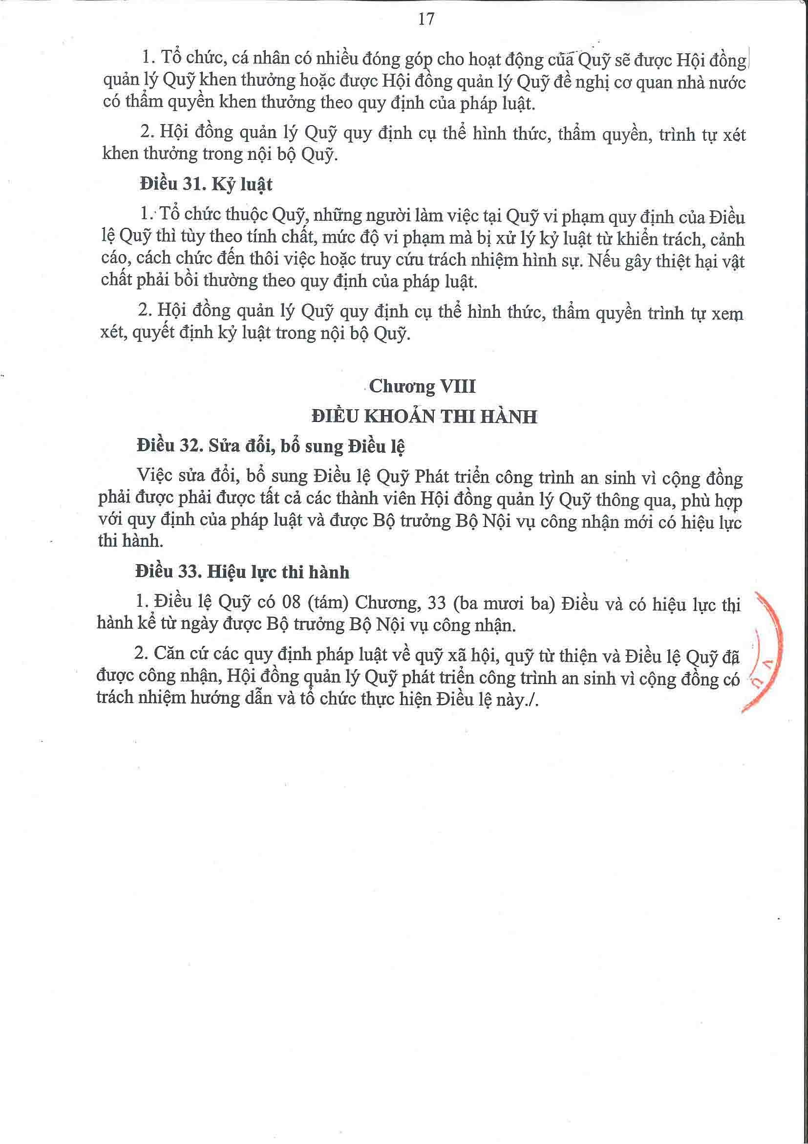 trang-17-1732166001.jpg