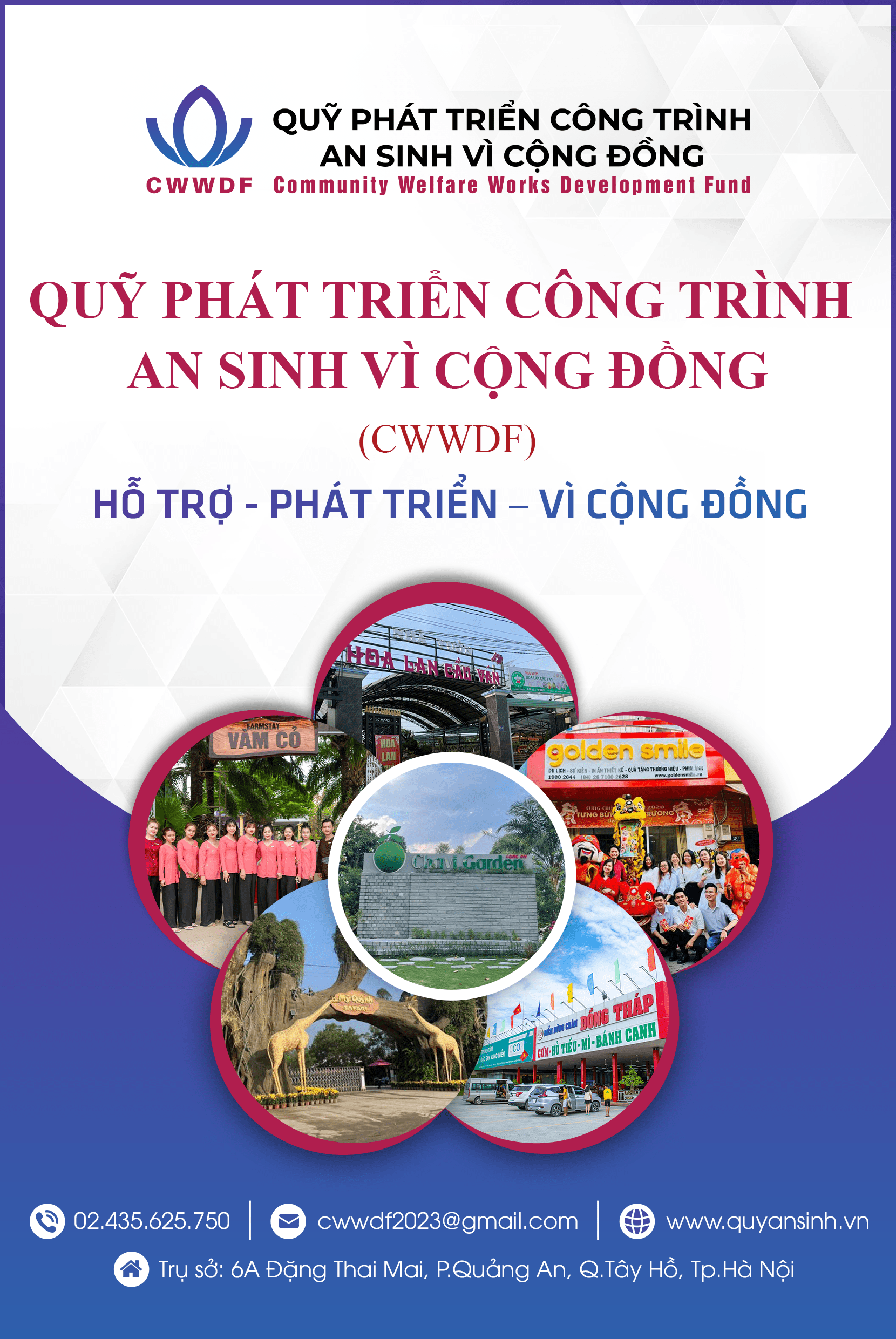Đời sống