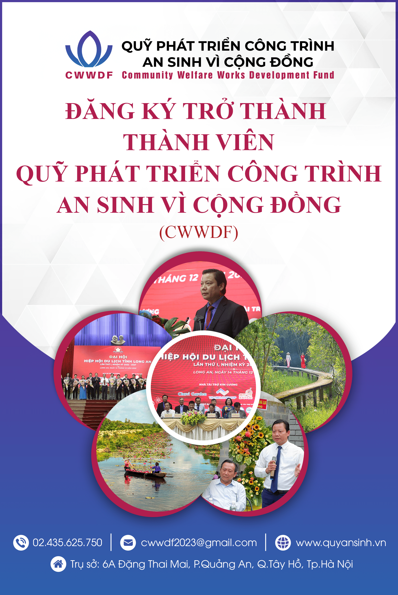Bảo hiểm Prudential cố tình gây khó dễ cho khách hàng?