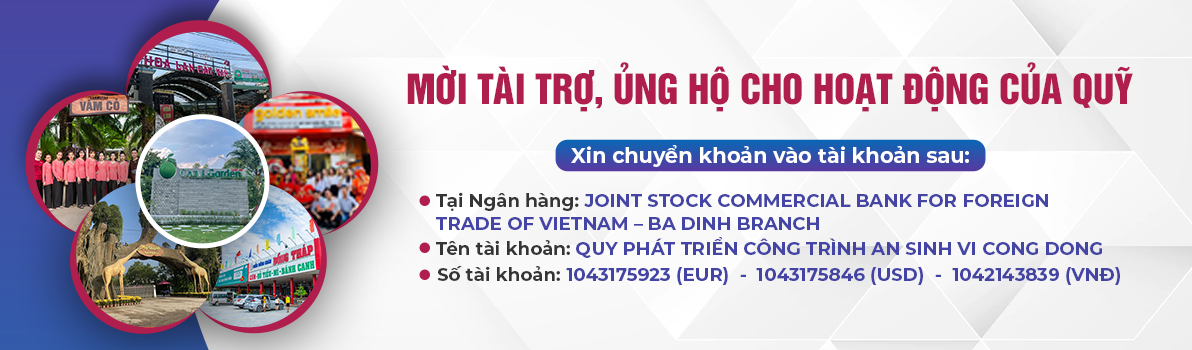 Quảng cáo #41