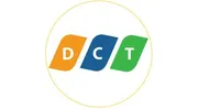 DTC