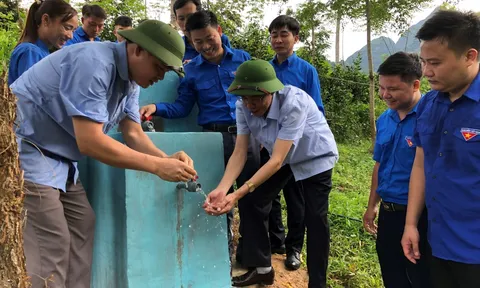 Quỹ Phát triển vì cộng đồng có chức năng gì?
