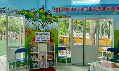 Nguyên tắc tổ chức, phạm vi hoạt động và địa vị pháp lý của Quỹ Phát triển công trình an sinh vì cộng đồng