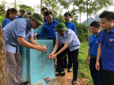 Quỹ Phát triển vì cộng đồng có chức năng gì?