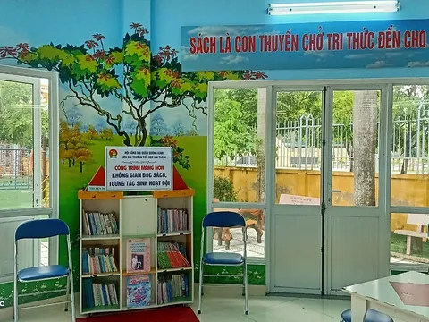 Nguyên tắc tổ chức, phạm vi hoạt động và địa vị pháp lý của Quỹ Phát triển công trình an sinh vì cộng đồng